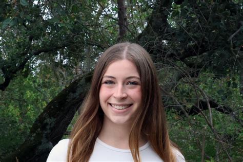 Amelia Carter – The Piedmont Highlander