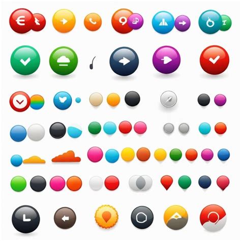 Image result for Edit Icon Vector
