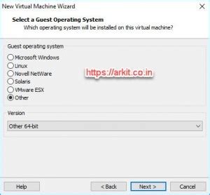 HowTo Install RHEVH VMware Workstation Home Lab Setup - Part-4