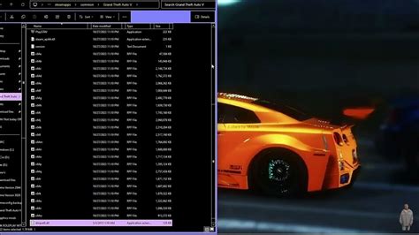 Image result for Scripthookv Not Working