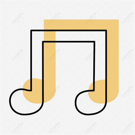 Image result for HTML Vector Icon Code