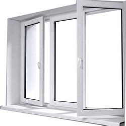 Welcome to Crystal uPVC - Crystal uPVC