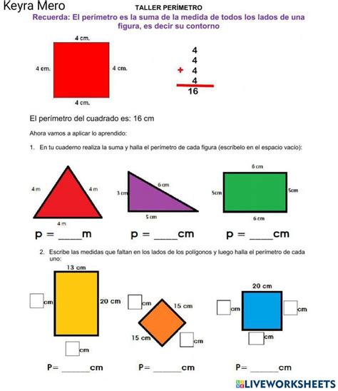 Image result for Density Plot Example