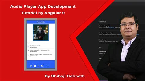 Image result for Angular 12 Hindi Tutorial 6