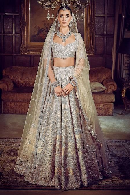 Matsya | Designer Sarees, Kurta Sets, Lehengas Online