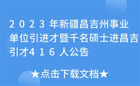 留学服务 - 海外留学咨询_出国留学平台_留学服务中介-七色洲轻留学