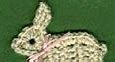 Image result for Crochet Easter Chicks