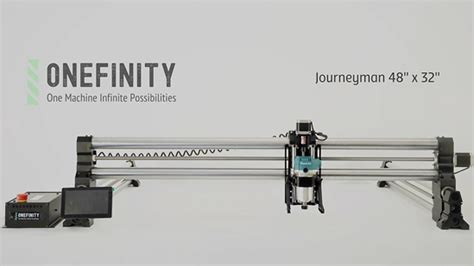 Image result for Onefinity Set