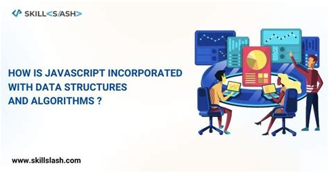Image result for Data Structures and Algorithms in JavaScript