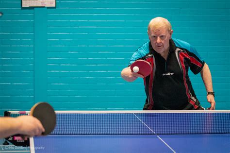 Image result for Table Tennis Practice