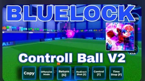 Image result for Controll Ball Scripts BLR