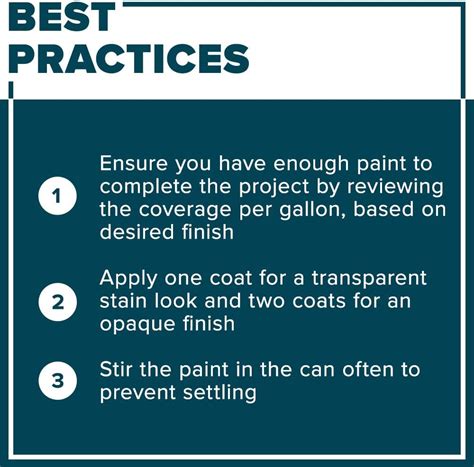 INSL-X Clear Acrylic Concrete Stain Paint - 1 Gallon India | Ubuy