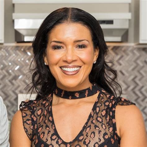 Page Turner Bio | HGTV