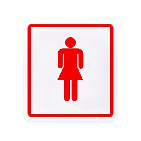 Image result for HTML Table Test