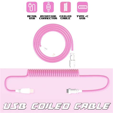Image result for Keyboard USB Wire