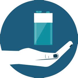 Knowledge Center || Recycle Now