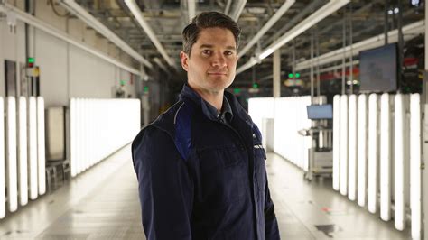 Image result for Mini Cooper Production