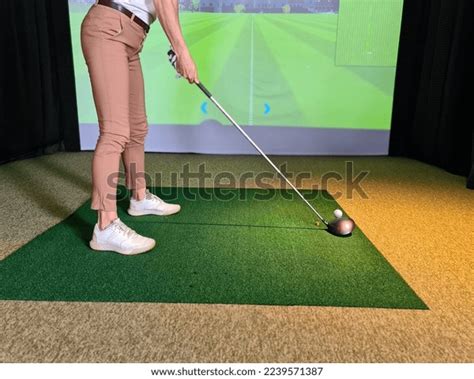 Female Golf 的图像结果