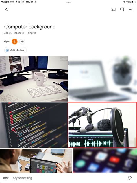 Image result for How to Create Slideshow On Chromebook