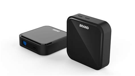 Image result for MiFi Router