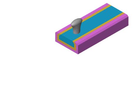 SolidWorks Animation Basics 的图像结果