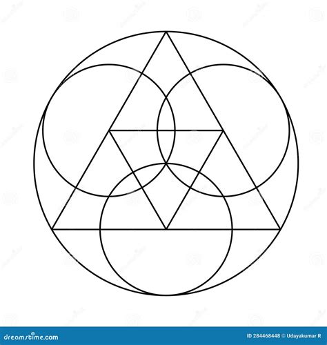 Image result for Triangle Graph