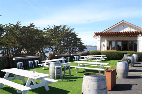 Wander Bodega Bay: Activities Guide | Wander