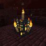 Image result for Mob Spawner Control Mod