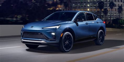 Image result for Buick Models Over the Years