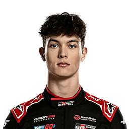 Haas F1 Team News, Standings, Videos - Formula 1