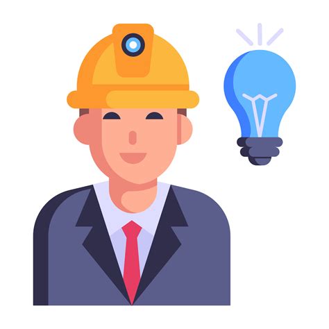 Engineer Person Icon 的图像结果
