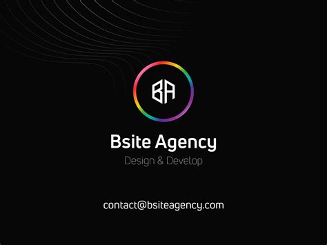 FAQ Page Design 的图像结果