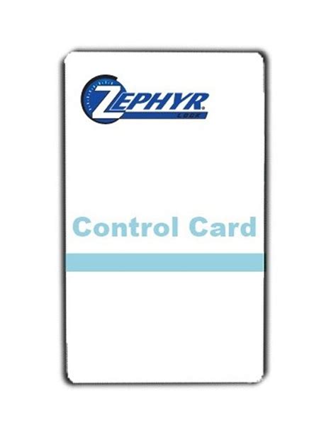 Image result for Digital Command Control Control Zephyr