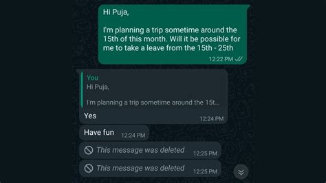 Manager approves 10 day leave within two minutes, but netizens try to ...