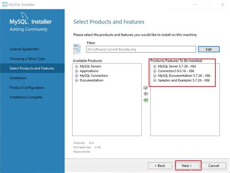 JDBC in Eclipse Using MySQL 的图像结果