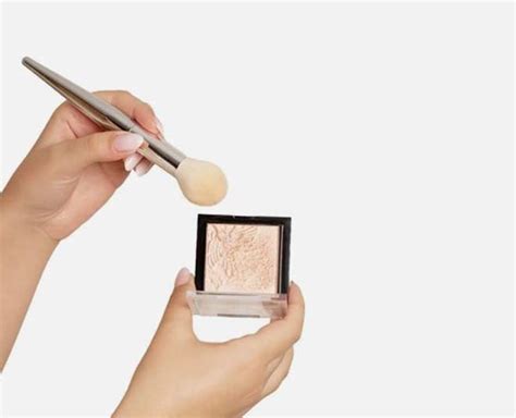 How To Make Your Own Illuminating Cream And Benefits Of Using It ...