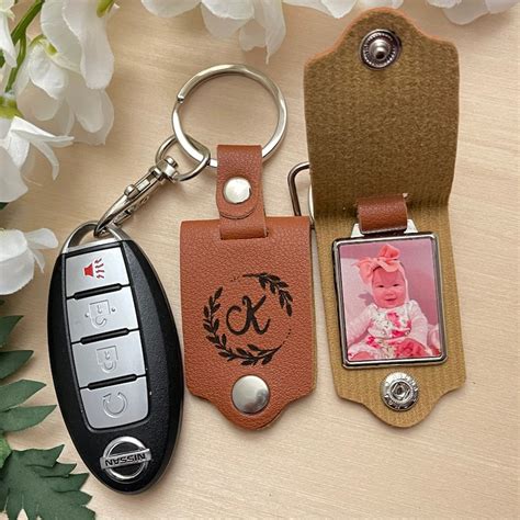 Image result for Unique Keychains