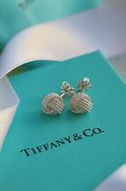 Image result for Tanzanite Earrings Tiffany
