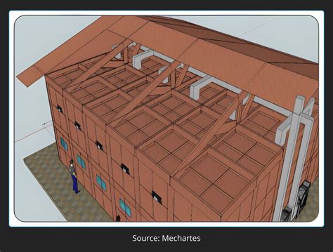 Image result for Structure Fire Simulator