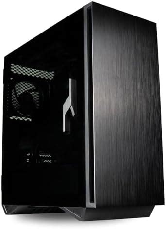 Image result for iBUYPOWER Element 9260