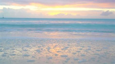 Image result for Free Beach Video Loop Download