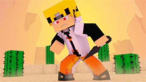 Anime Skins for Minecraft PE for Android - APK Download