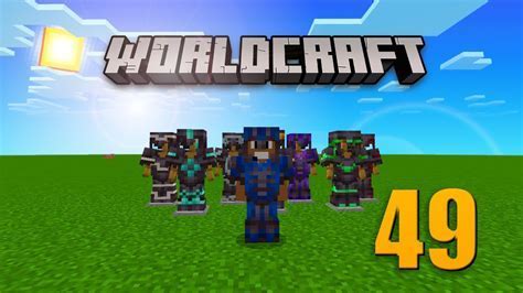 worldcraft 20 | Redeem Your ₹900 Bonus Today! Android IOS V- 4.38