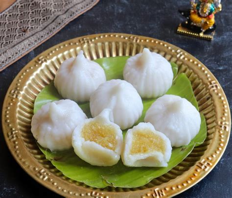 Best Street Food in Kerala which is a Must-Try Street Foods in Kerala