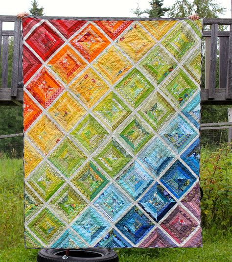Image result for String Quilt Patterns