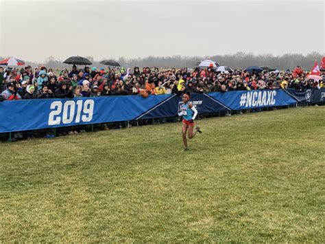 Future NCAA DI Championship sites through 2026 | NCAA.com