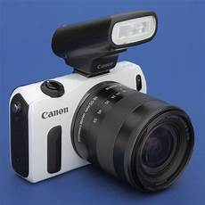 canon ef m canon eos m canon ef m canon eos m