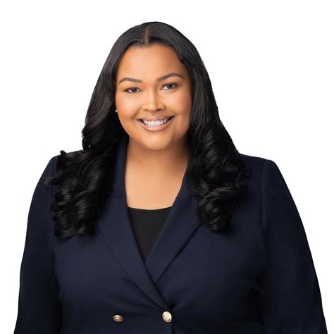 Nicole Sophiacalhoun Huddleston