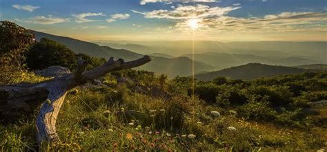 Lohr & Barb Funeral Home & Cremation Services | Elkins & Parsons, WV