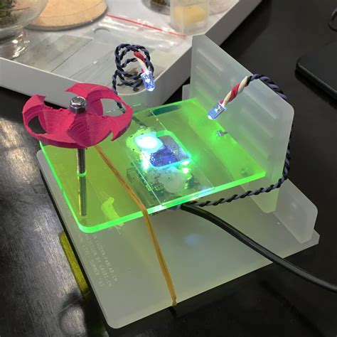 Image result for How to Make a Microscope at Home